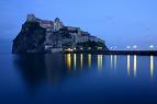 Foto Ischia, 